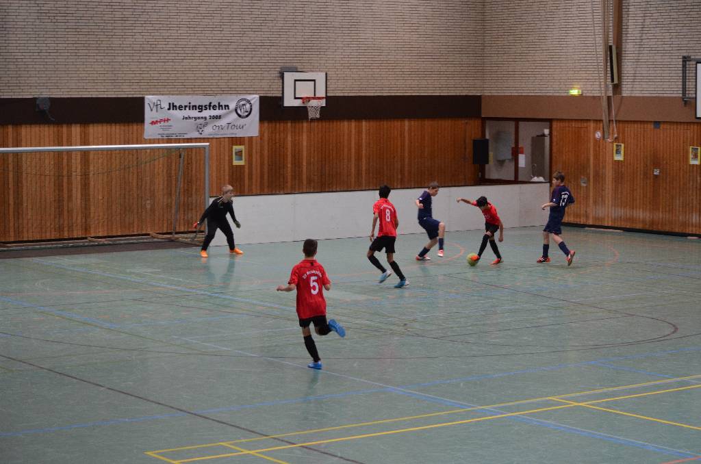 mml_cup_c_tergast2_svw3-31